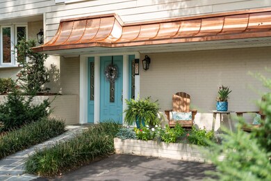 901 Northgate Ave, Waynesboro, VA 22980 - photo 6