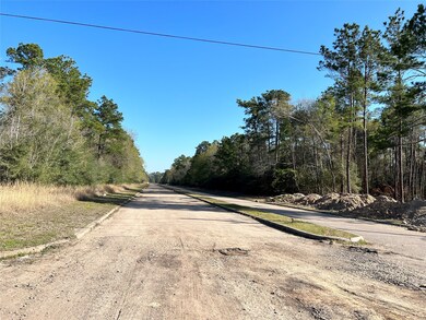 Located between FM 1960 and Atascocita Rd, just mi