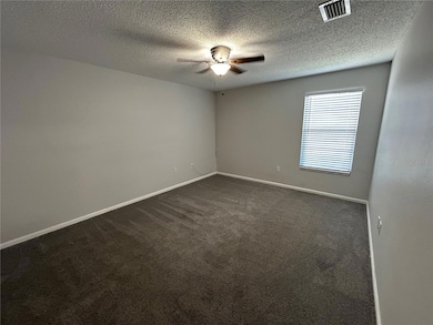 3525 59th Ave W unit 3525, Bradenton, FL 34210 - photo 6