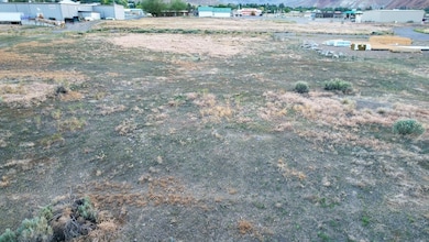 120 Redbird Ln, Challis, ID 83226 - photo 4