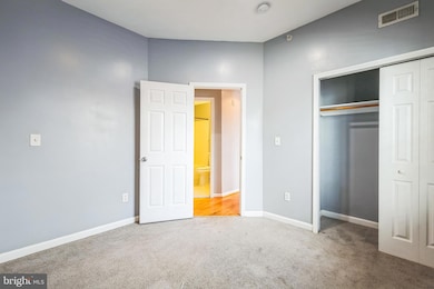 610 Irving St NW unit 105, Washington, DC 20010 - photo 7