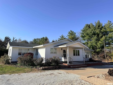 24188 E County Highway 27, Canton, IL 61520 - photo 6