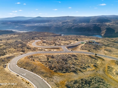 3235 E Granite Rock Loop unit Cm-42, Kamas, UT 84036 - photo 5