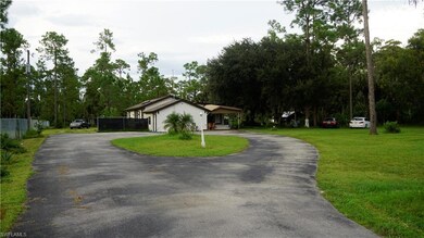 2407 Randall Blvd, Naples, FL 34120 - photo 5