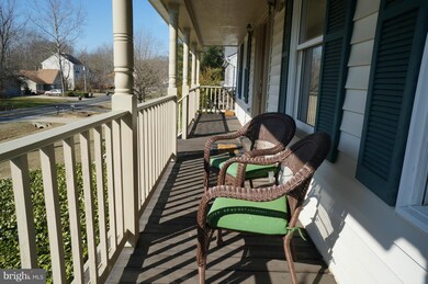 2047 Aquia Dr, Stafford, VA 22554 - photo 3