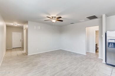 11 Living Room