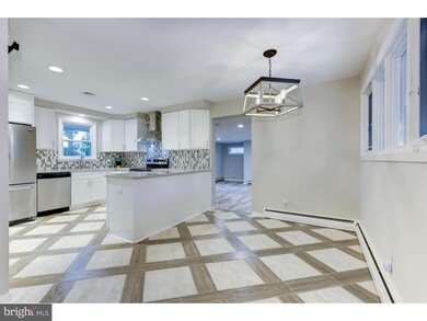 226 Lakeshore Dr, Marlton, NJ 08053 - photo 3