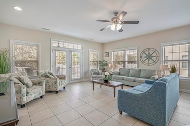 703 37th Ave S unit 2, North Myrtle Beach, SC 29582 - photo 6