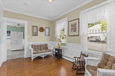 20 Richards St, Lowell, MA 01850 - photo 5