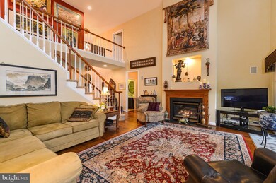 28 Brookview Loop, Elkton, MD 21921 - photo 7