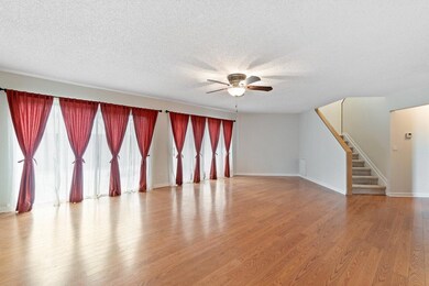 146 Weybridge Cir unit C, Royal Palm Beach, FL 33411 - photo 5