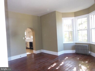 111 Maple Ave, Dublin, PA 18917 - photo 3