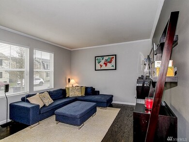 1211 32nd Place NE, Auburn, WA 98002 - photo 5