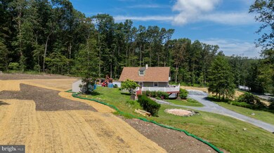 402 Swamp Rd, Morgantown, PA 19543 - photo 5