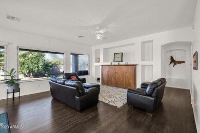 12-web-or-mls-DSC07649