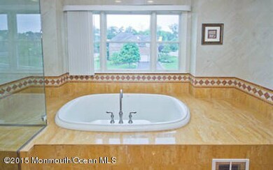 111 Janwich Dr, Morganville, NJ 07751 - photo 5