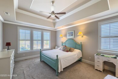 103 Partridge Drive