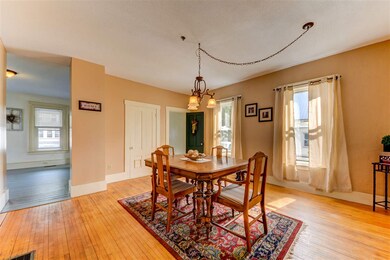 62 Pleasant St, Conway, NH 03818 - photo 7