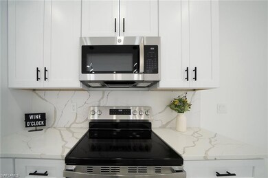 3003 52nd St W, Lehigh Acres, FL 33971 - photo 7