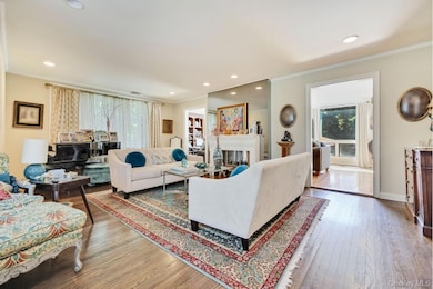 19 Margaret Ave, Lawrence, NY 11559 - photo 7