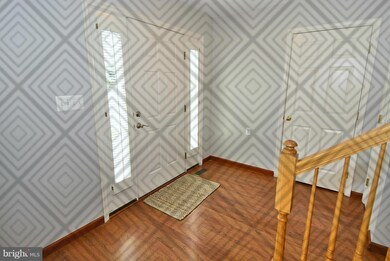 2020 Burnside Dr, Frederick, MD 21702 - photo 5