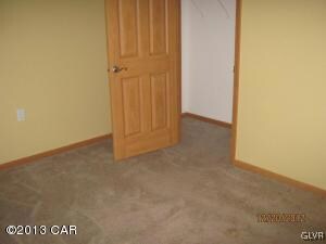 Bedroom2