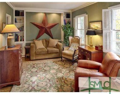 Den/Family/Great Room.