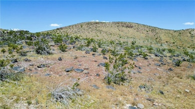 2 Miles W, Adelanto, CA 92301 - photo 4