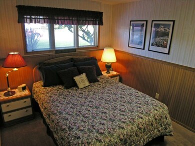 432 Cascade Way, Lynden, WA 98264 - photo 4