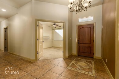 318 W Clover Ln-J Houston (8 of 36)