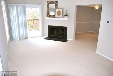 1420 Millwood Ct, Annapolis, MD 21409 - photo 2