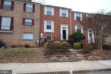 10509 E Wind Way, Columbia, MD 21044 - photo 2