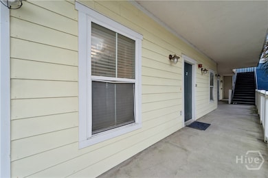 18 Silver Ave unit 2, Tybee Island, GA 31328 - photo 3