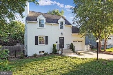 6039 21st St N, Arlington, VA 22205 - photo 3