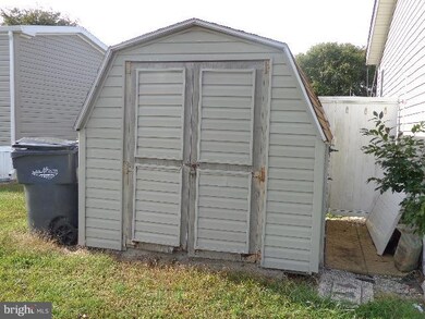 31 Candlelight Ln, Rehoboth Beach, DE 19971 - photo 4