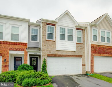 41927 Cushendall Terrace, Aldie, VA 20105 - photo 2