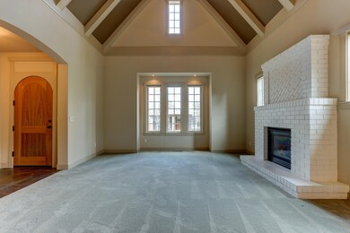 2-2140 NW High Lakes Loop MLS-14