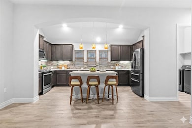 7704 Vista Mejor Dr, Austin, TX 78744 - photo 3