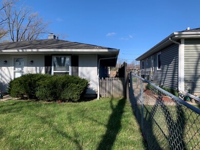 1918 Horeb Ave, Zion, IL 60099 - photo 7