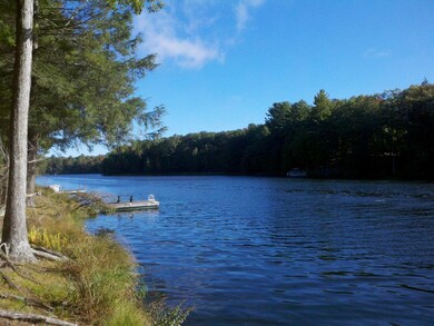 117 Hemlock Point Ct, Hawley, PA 18428 - photo 6