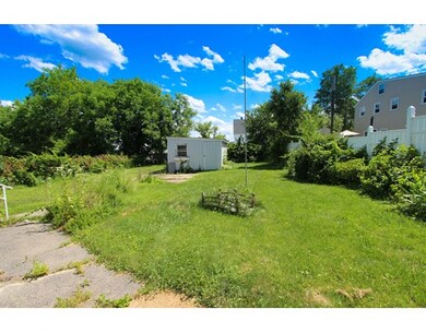 42 Lawrence St, Milford, MA 01757 - photo 3