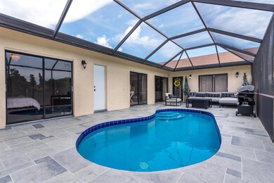 1171 Summit Place Cir unit C, West Palm Beach, FL 33415 - photo 4