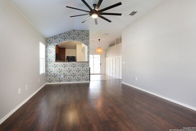 9322 Durham Ledge, San Antonio, TX 78254 - photo 3