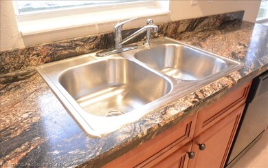 644 Fairfield Ave, Lake Placid, FL 33852 - photo 5