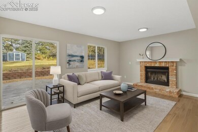 8735 Chapel Square Ct, Colorado Springs, CO 80920 - photo 5