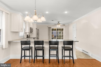 57 Gramercy Place, Southampton, NJ 08088 - photo 7