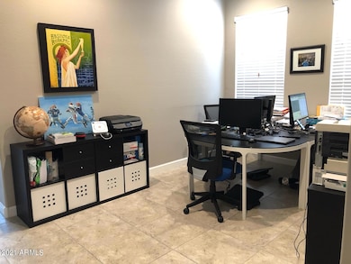 1255 N Arizona Ave unit 1215, Chandler, AZ 85225 - photo 4