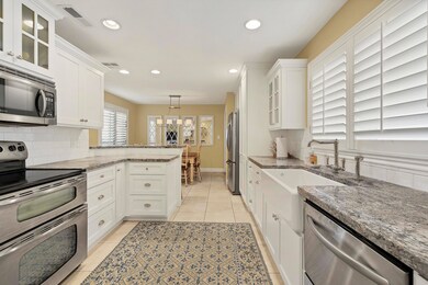 1845 W Canyon View Dr unit 1503, St. George, UT 84770 - photo 6