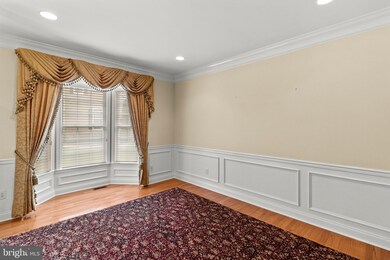 72 Brecknock Ct, Newtown, PA 18940 - photo 5