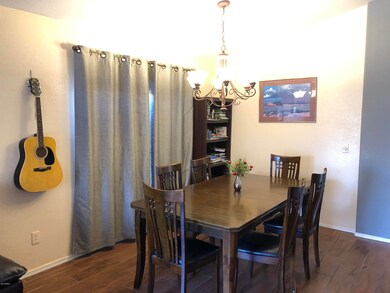 5945 W Geronimo Ct unit N, Chandler, AZ 85226 - photo 5